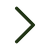 icon daftar