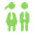 icon daftar