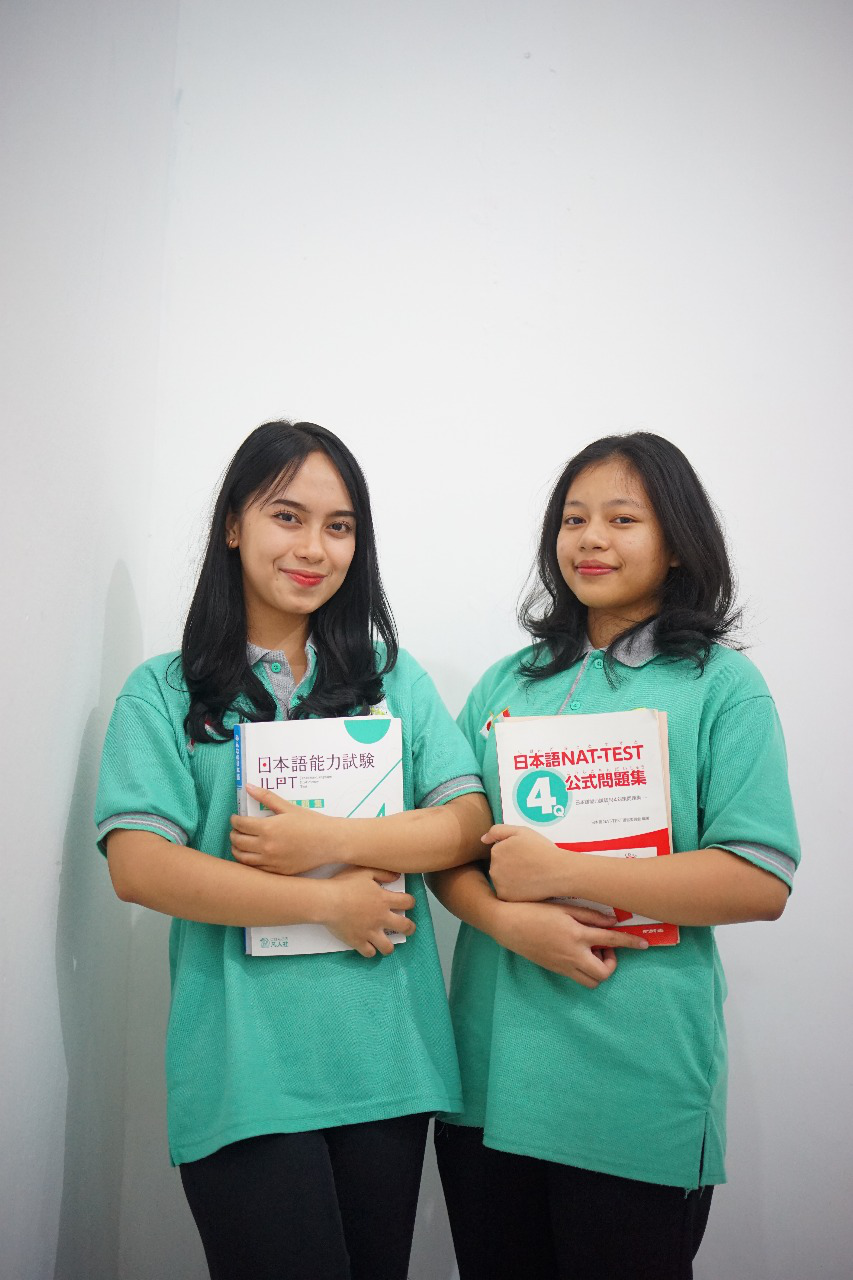 Terpercaya